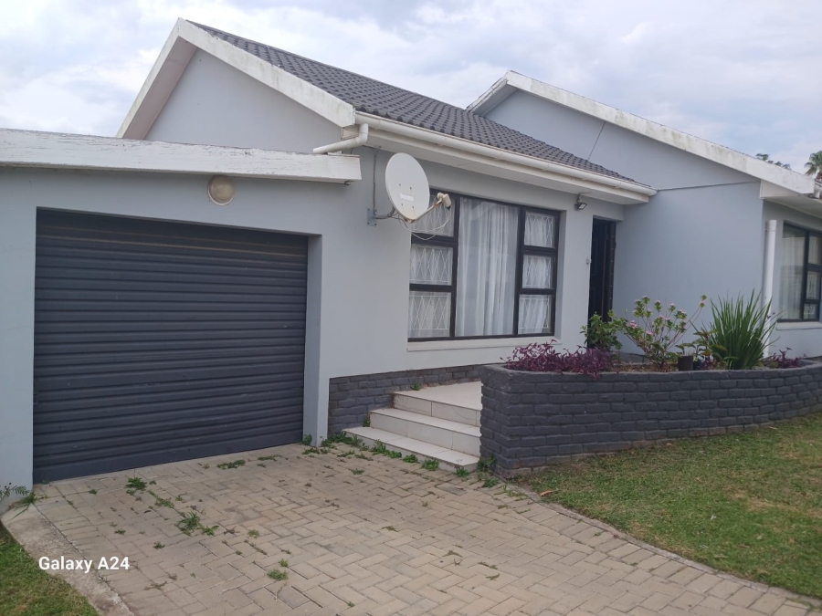 3 Bedroom Property for Sale in Haven Hills Eastern Cape